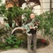 Tamaño de marioneta de mano de Dino duradero, marioneta de brazo de dinosaurio personalizable