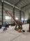 Dinosaur Park 3D Auténtica Animatrónica Dino Personalización