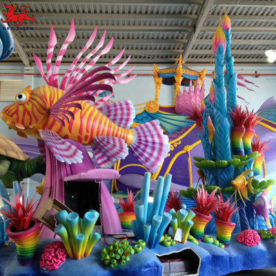 comprar Linterna de festival chino increíble Linternas al aire libre coloridas personalizadas online manufacture